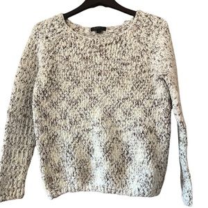 BUFFALO knit sweater